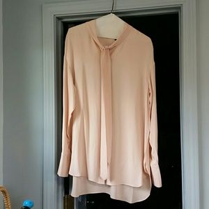 Women's blouse
